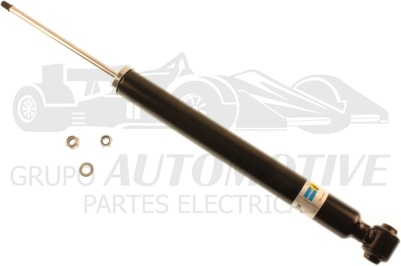 A62188 AMORTIGUADOR