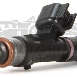 V81561 INYECTOR BOSCH