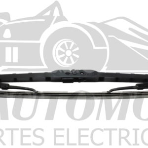 P52808 LIMPIA PARABRISA