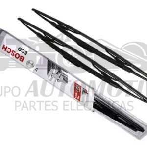 P52925 LIMPIA PARABRISA