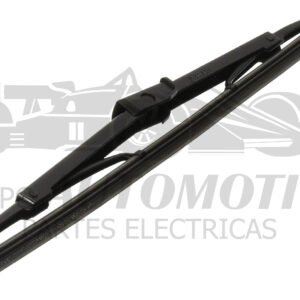 P15960 LIMPIA PARABRISAS