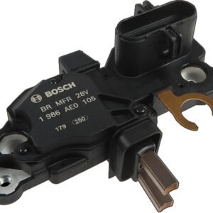 R01056 REGULADOR