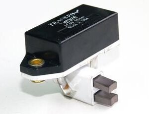 R13171 REGULADOR