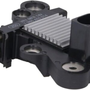 R14002 REGULADOR