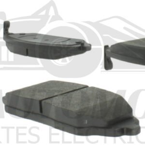 B79095 BALATAS