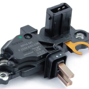 R04904 REGULADOR BOSCH