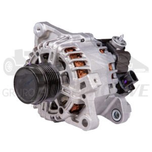 A15907 ALTERNADOR