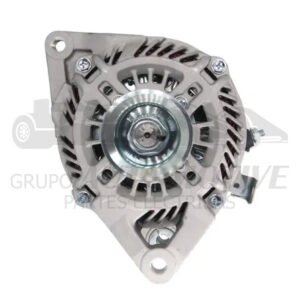 A31573 ALTERNADOR