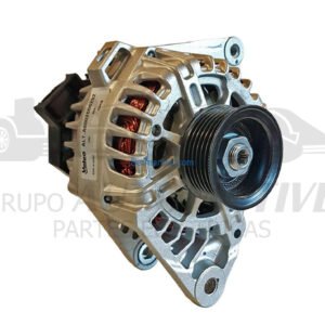 A32491 ALTERNADOR
