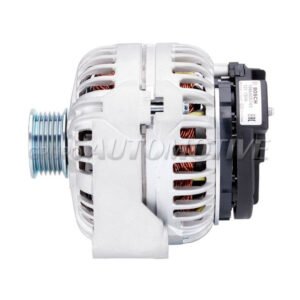 A43073 ALTERNADOR