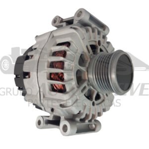 A76110 ALTERNADOR