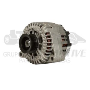 A91294 ALTERNADOR