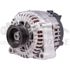 A91527 ALTERNADOR