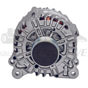 A96640 ALTERNADOR