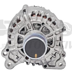 A99753 ALTERNADOR