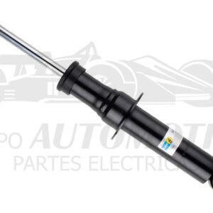 A54429 AMORTIGUADOR