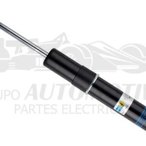A94513 AMORTIGUADOR