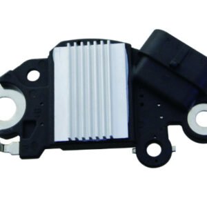 R82723 REGULADOR