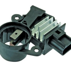 R60622 REGULADOR