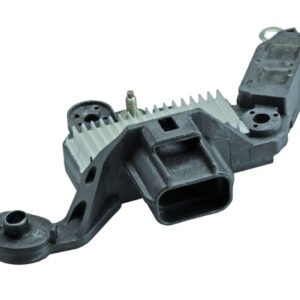 R61026 REGULADOR