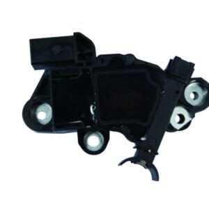 R24602 REGULADOR