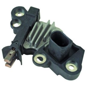 R62602 REGULADOR