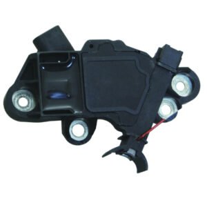 R67607 REGULADOR