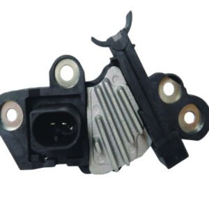 R37616 REGULADOR