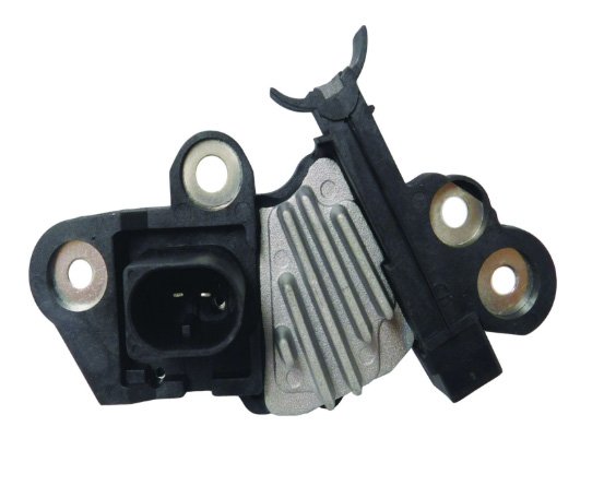R37616 REGULADOR