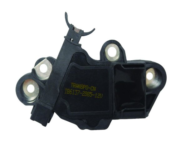 R37616 REGULADOR - Imagen 2