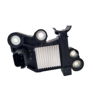 R73610 REGULADOR