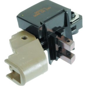 R21210 REGULADOR