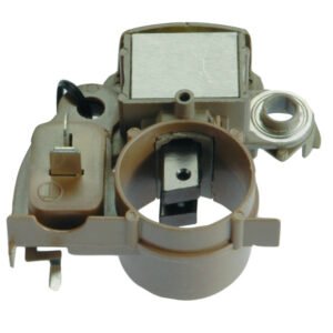 R21616 REGULADOR