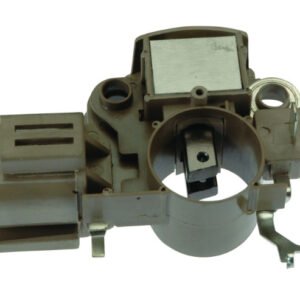 R26510 REGULADOR
