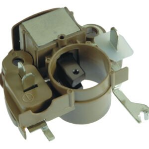 R22664 REGULADOR