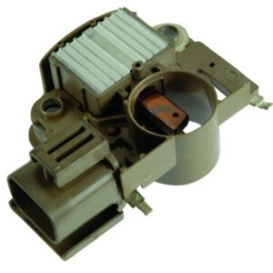 R27716 REGULADOR