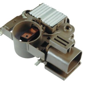 R29113 REGULADOR