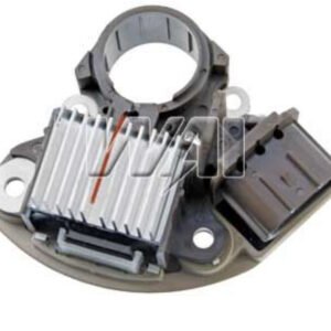 R25647 REGULADOR