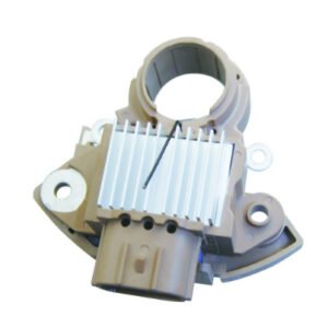 R65411 REGULADOR