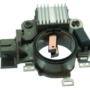 R75717 REGULADOR