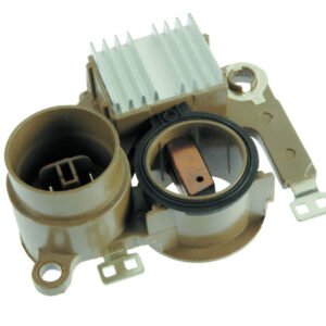 R83421 REGULADOR