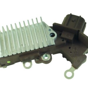 R35404 REGULADOR
