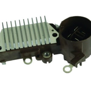 R14319 REGULADOR