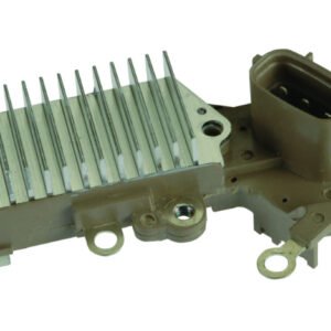 R44913 REGULADOR