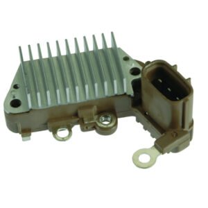 R45041 REGULADOR