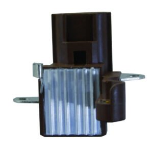 R68639 REGULADOR