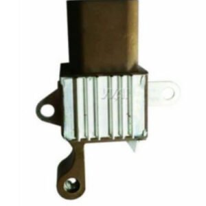 R85633 REGULADOR
