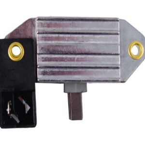 R11045 REGULADOR