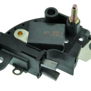R12136 REGULADOR