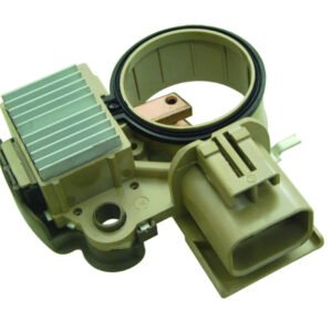R70244 REGULADOR